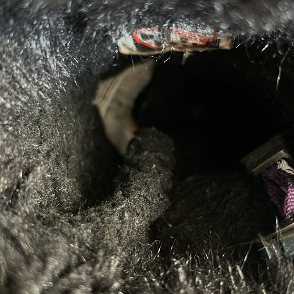 Free add on - Superfit Snow Boots Size 1 - Picture 3 of 5